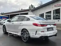 2022 BMW 220