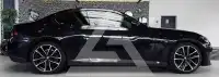 2022 BMW 220