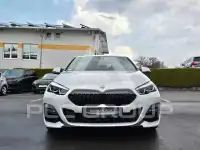 2022 BMW 220