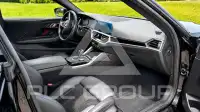 2022 BMW 220