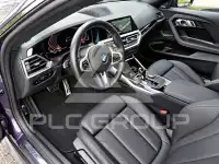 2022 BMW 220