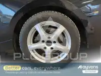 2022 BMW 220