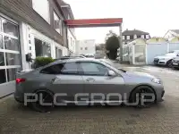 2022 BMW 220