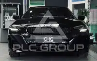 2022 BMW 220