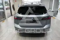 2022 BMW 220