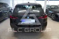 2022 BMW 220