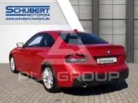 2022 BMW 220