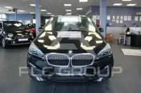 2022 BMW 220
