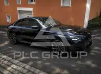 2022 BMW 220