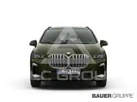 2022 BMW 220