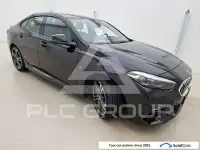 2022 BMW 216
