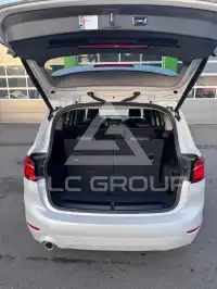 2022 BMW 216