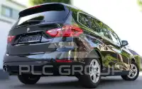 2022 BMW 216