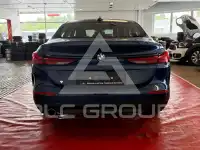 2022 BMW 216