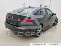 2022 BMW 216