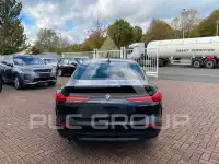 2022 BMW 216