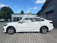 2022 BMW 216