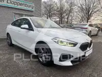 2022 BMW 216