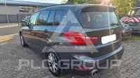 2022 BMW 216