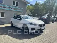 2022 BMW 216