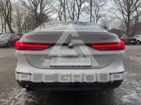 2022 BMW 216