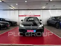 2022 BMW 216