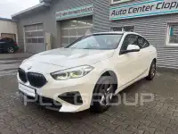 2022 BMW 216