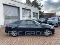 2022 BMW 216
