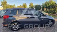 2022 BMW 216