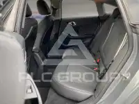 2022 BMW 216