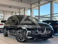 2022 BMW 225