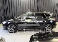 2022 BMW 225