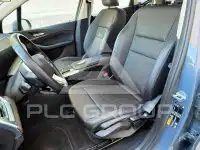 2022 BMW 225