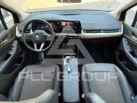 2022 BMW 225