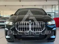 2022 BMW 225