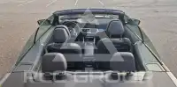 2022 BMW 440