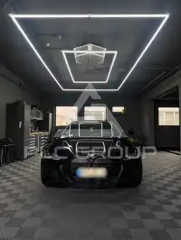 2022 BMW 440