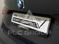 2022 BMW 440