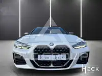 2022 BMW 440