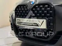 2022 BMW 440
