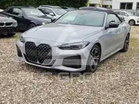 2022 BMW 440