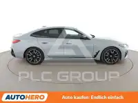 2022 BMW 440