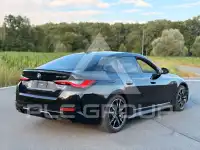 2022 BMW 440