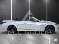 2022 BMW 440