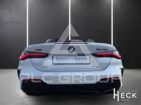 2022 BMW 440