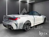 2022 BMW 440