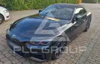 2022 BMW 440