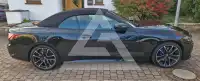 2022 BMW 440