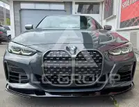 2022 BMW 440