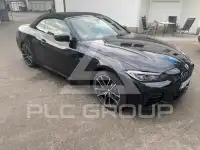 2022 BMW 440